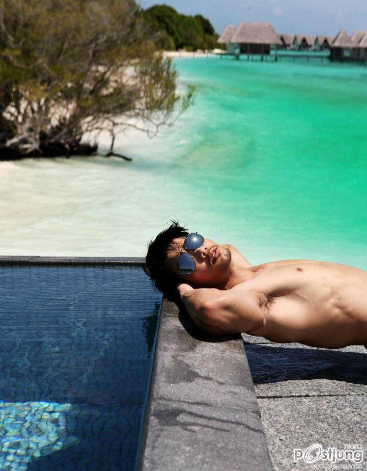 ชอบมากๆเลย