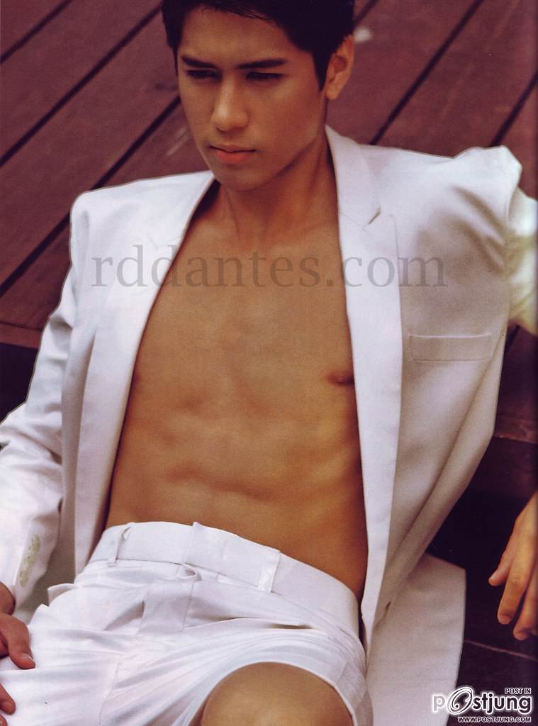 ชอบมากๆเลย