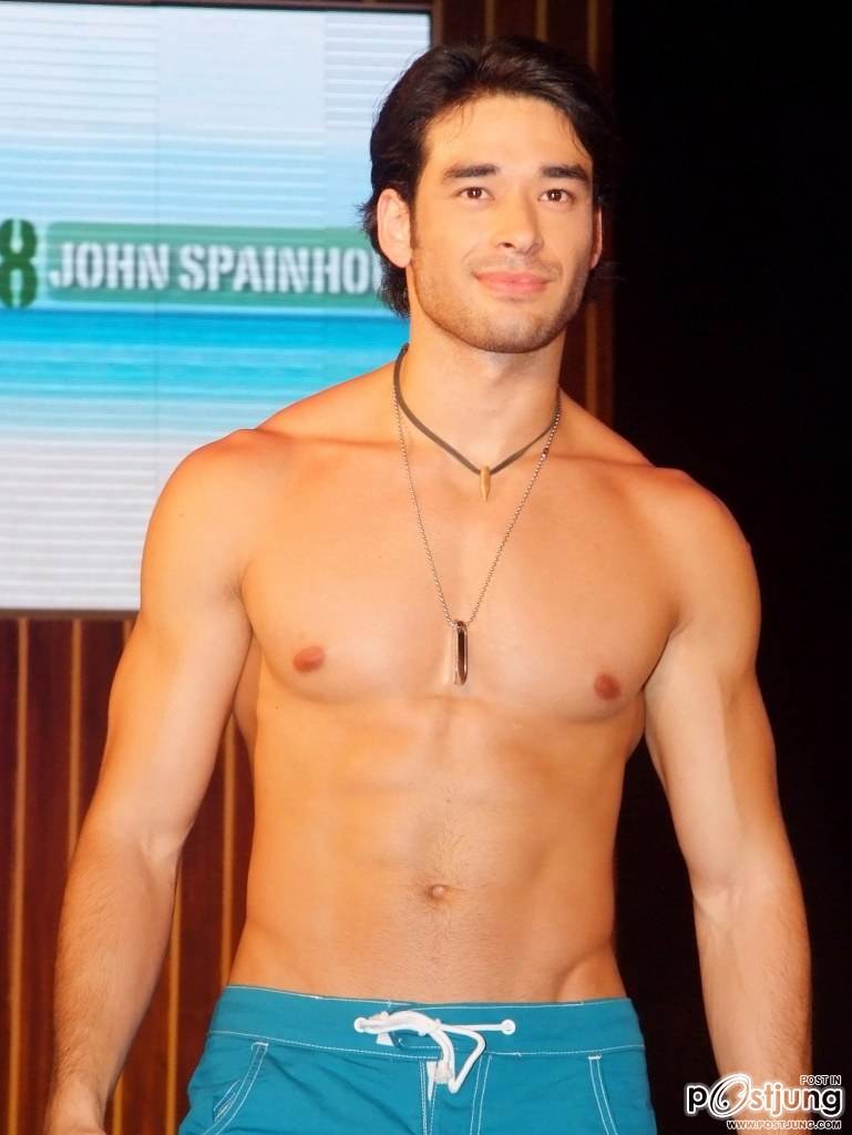 ชอบมากๆเลย