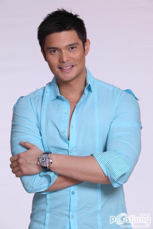 เอาไปแบบใหญ่ๆ