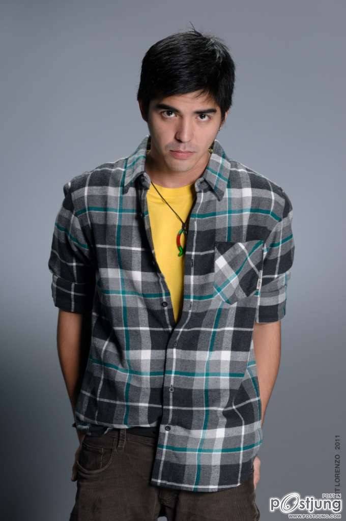 เอาไปแบบใหญ่ๆ