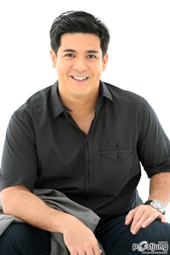 เอาไปแบบใหญ่ๆ