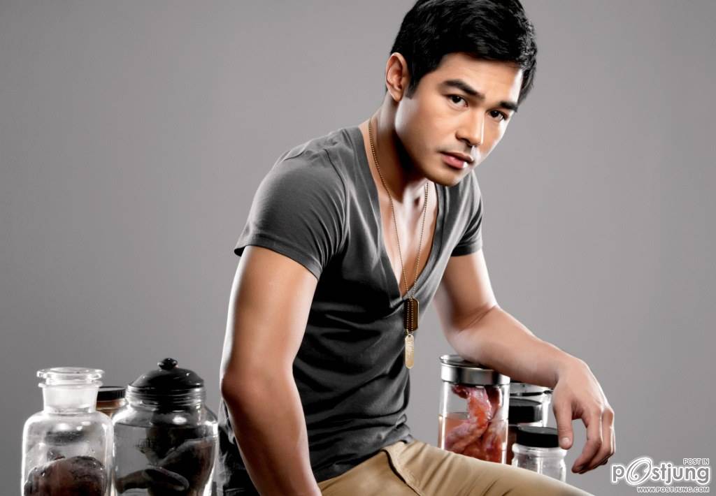 เอาไปแบบใหญ่ๆ