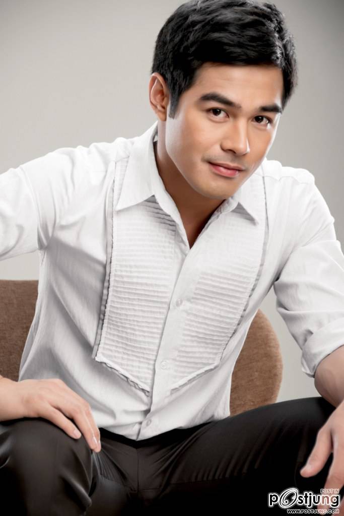 เอาไปแบบใหญ่ๆ