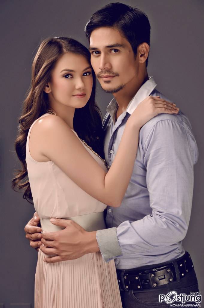 เอาไปแบบใหญ่ๆ