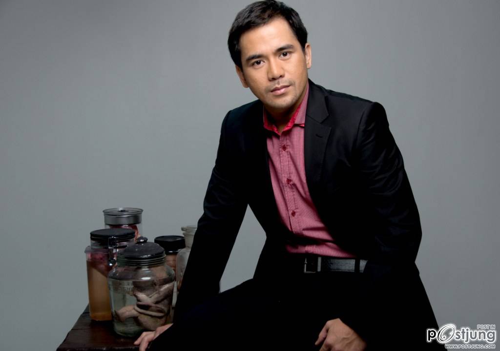 เอาไปแบบใหญ่ๆ