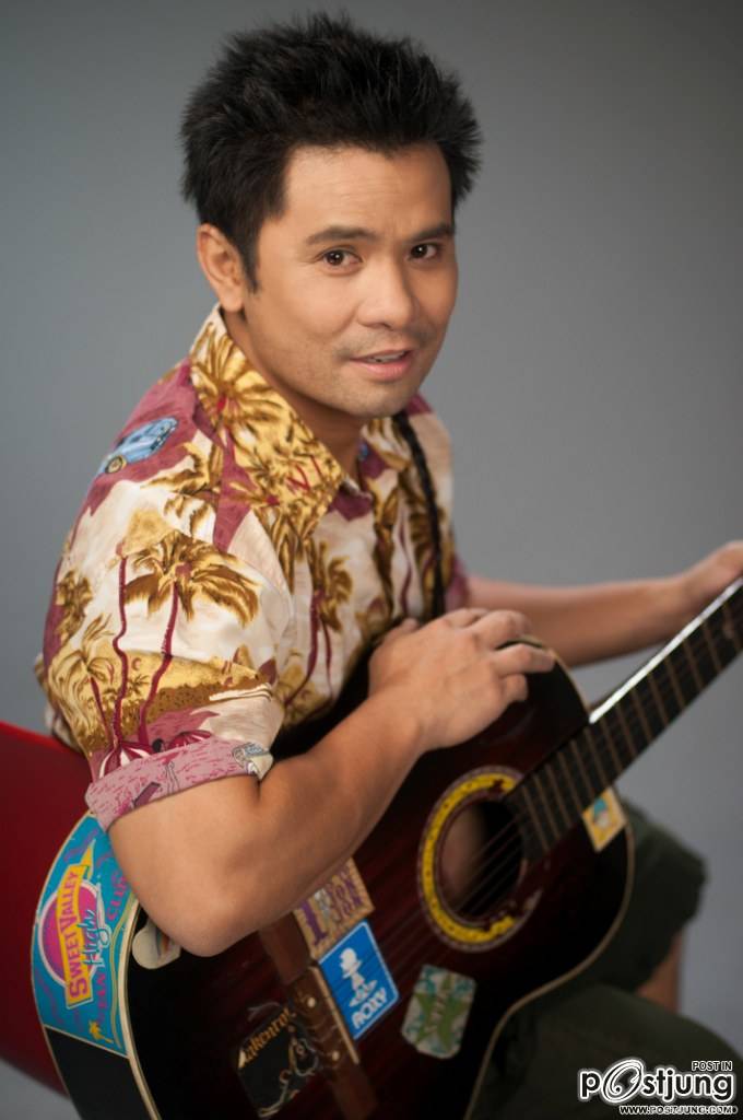 เอาไปแบบใหญ่ๆ