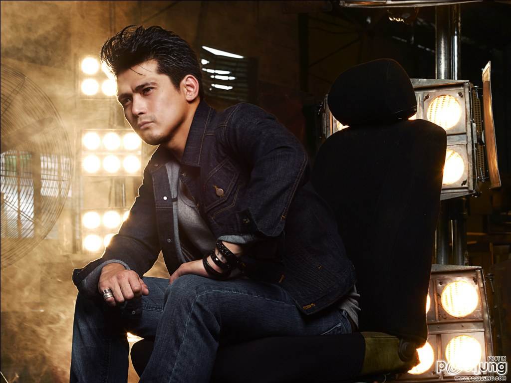 เอาไปแบบใหญ่ๆ