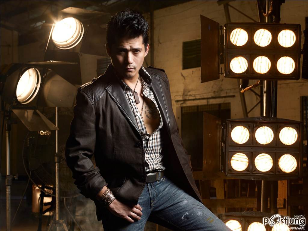 เอาไปแบบใหญ่ๆ