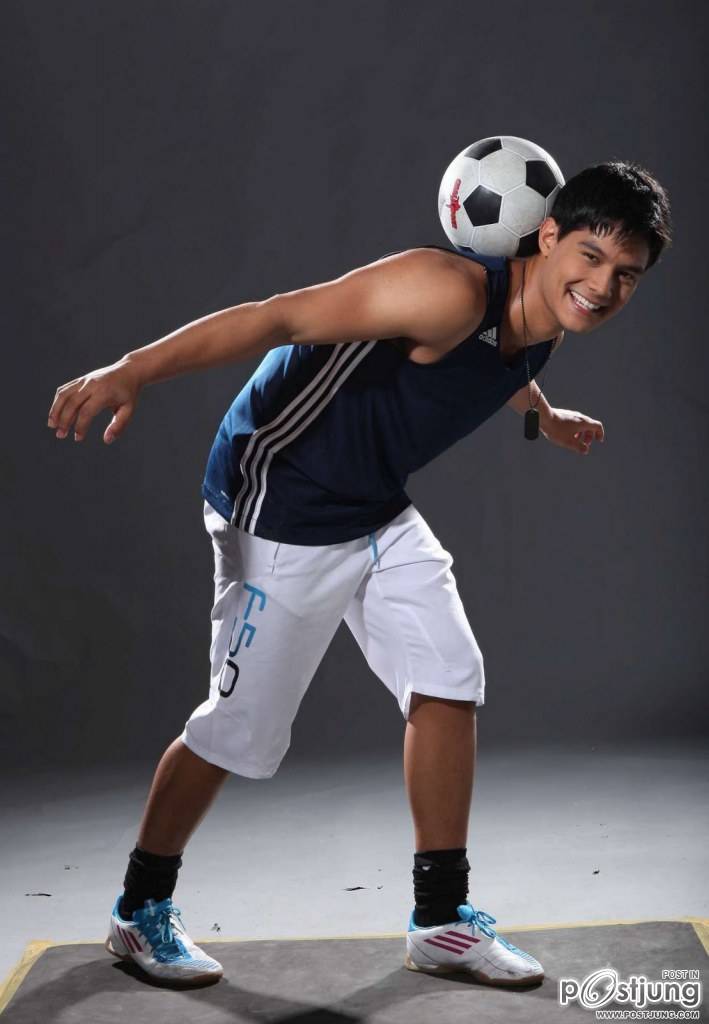 เอาไปแบบใหญ่ๆ