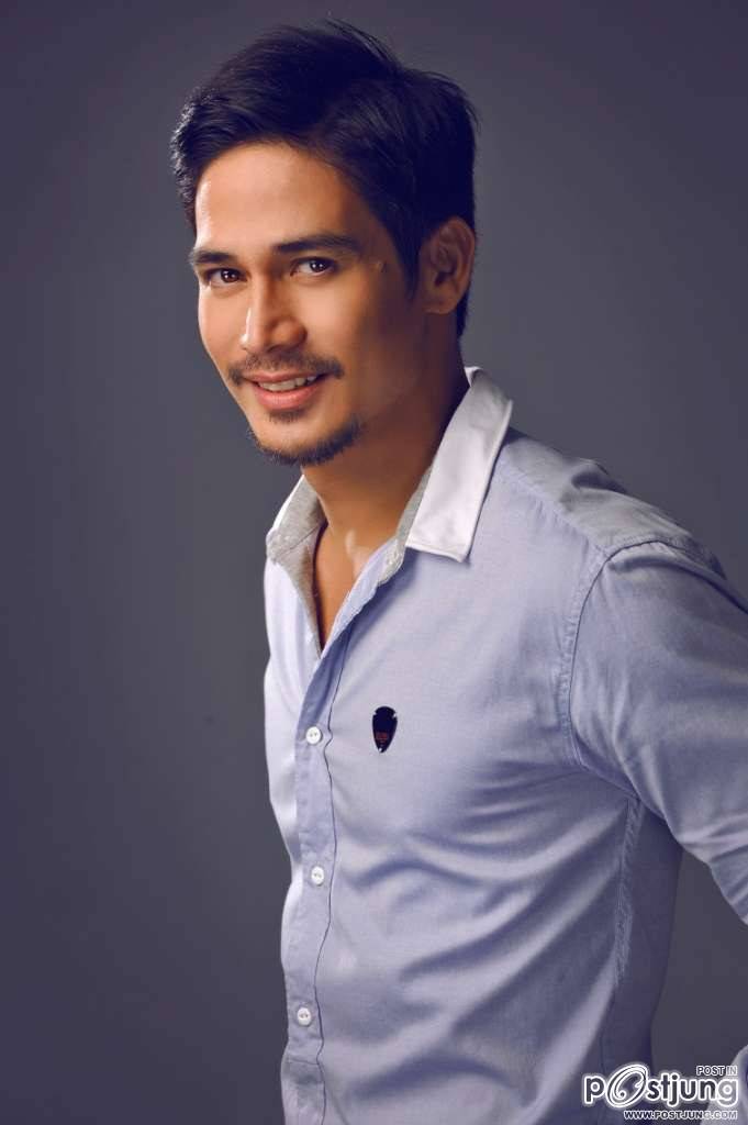 เอาไปแบบใหญ่ๆ