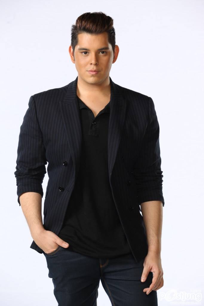 เอาไปแบบใหญ่ๆ