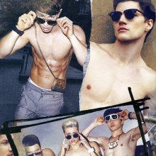 รวมอ่ะนะ