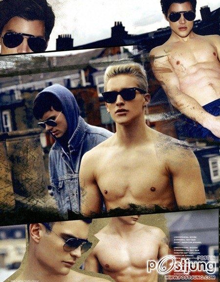 รวมอ่ะนะ