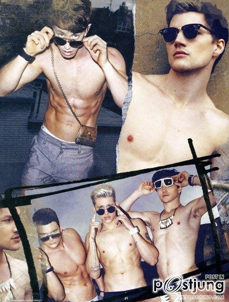 รวมอ่ะนะ