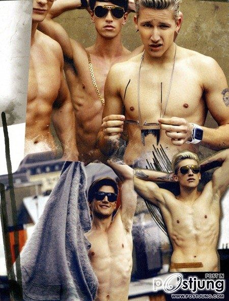 รวมอ่ะนะ