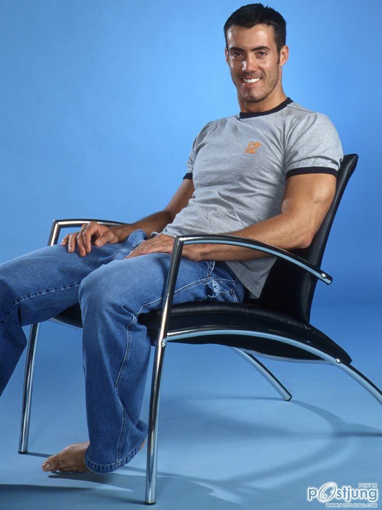 รวมอ่ะนะ