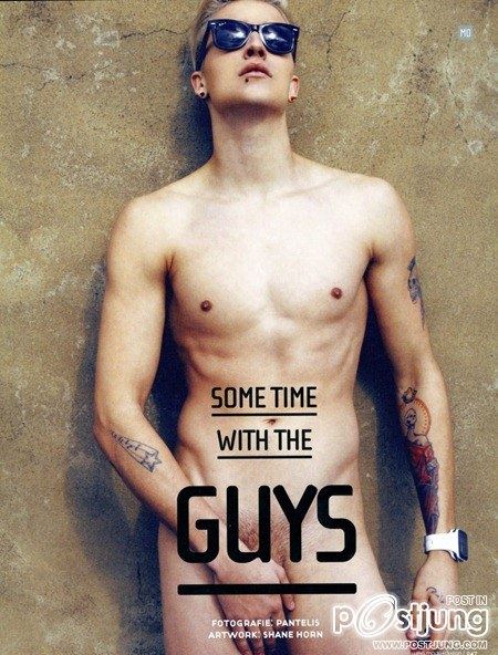 รวมอ่ะนะ