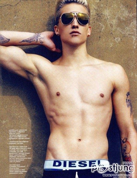 รวมอ่ะนะ