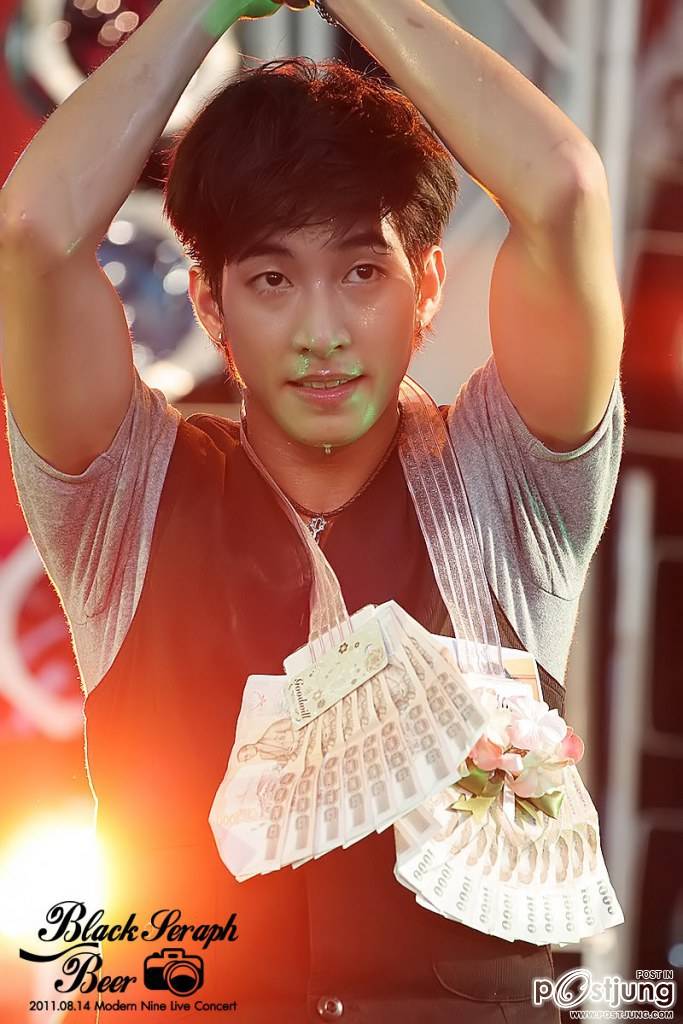 โตโน่หยดๆ