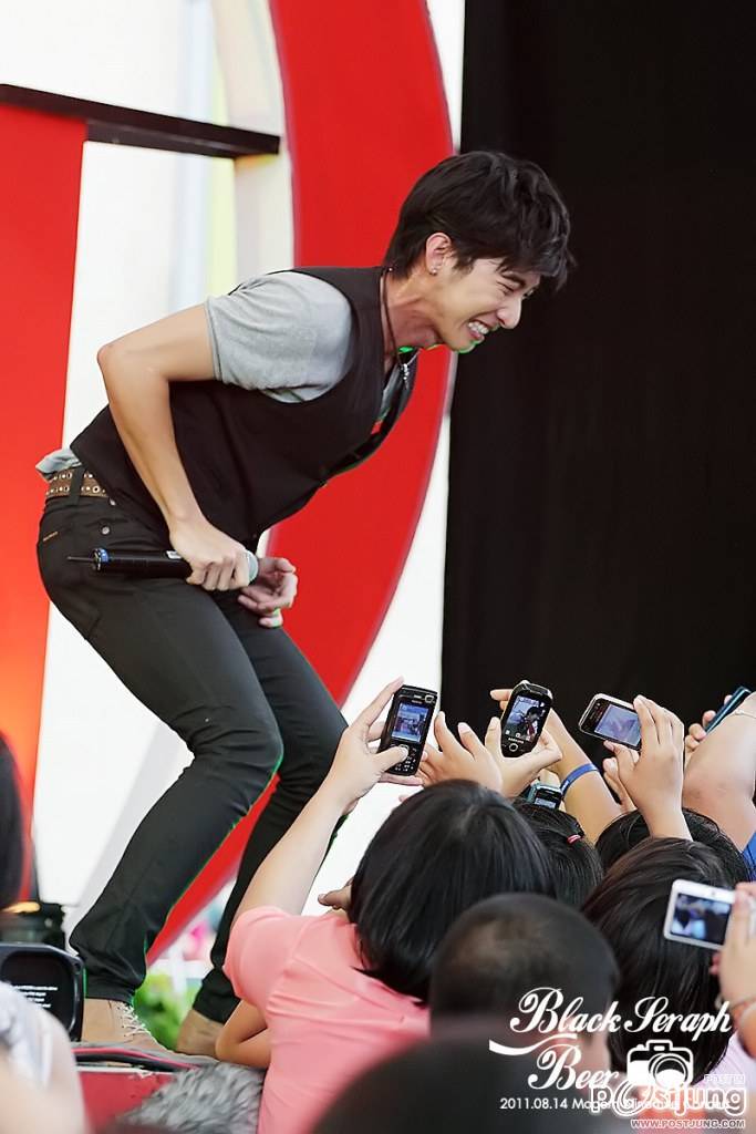 โตโน่หยดๆ