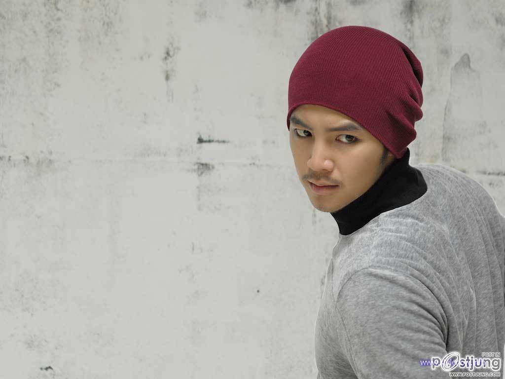 ตี๋สวดยวดๆ