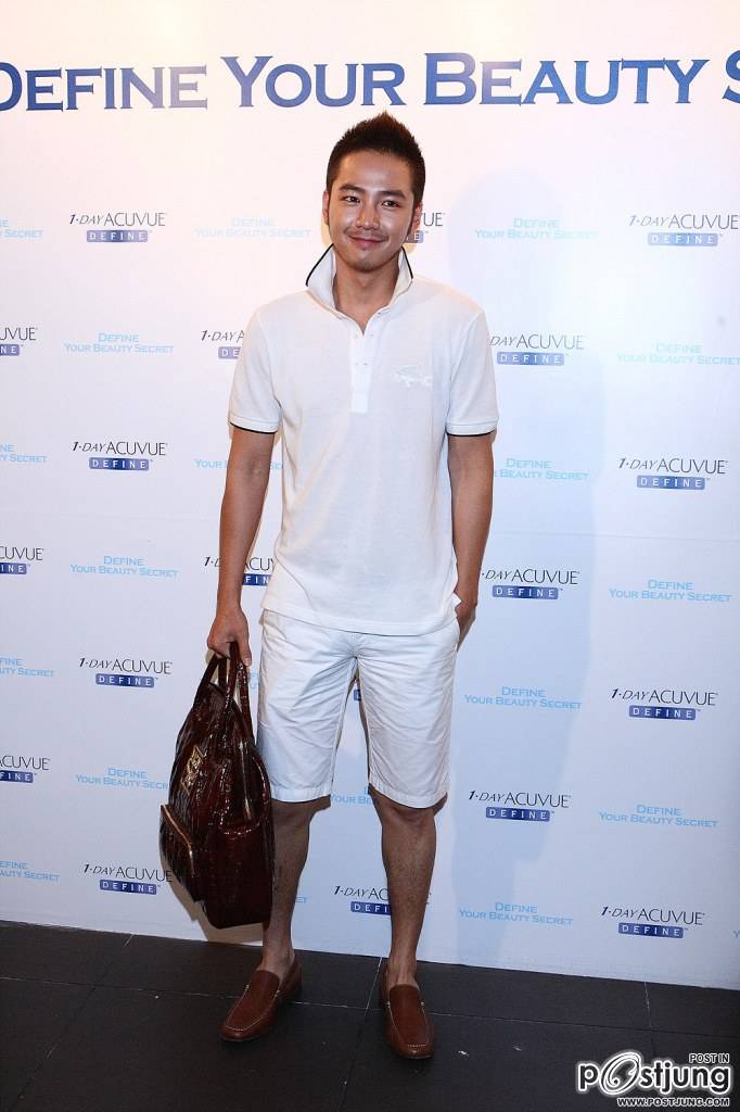 ตี๋สวดยวดๆ