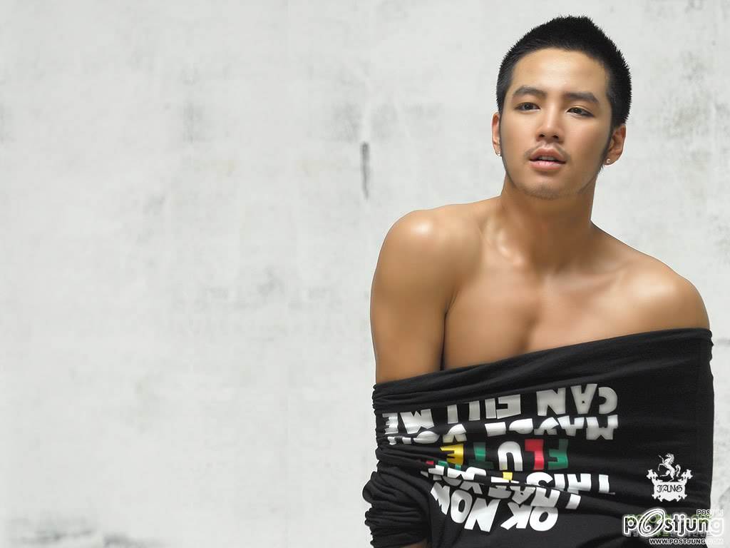 ตี๋สวดยวดๆ