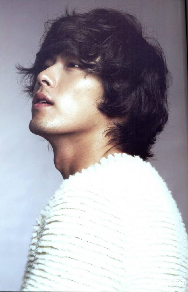 ตี๋สวดยวดๆ