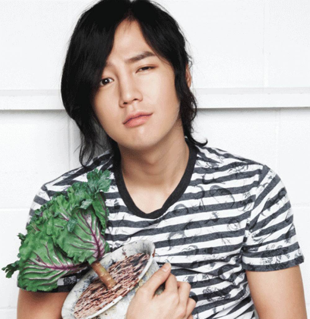 ตี๋สวดยวดๆ