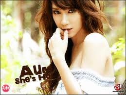 น่ารัก+เซ็กซี่