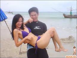 น่ารัก+เซ็กซี่