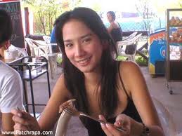 น่ารัก+เซ็กซี่