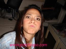 น่ารัก+เซ็กซี่