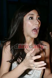 น่ารัก+เซ็กซี่