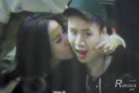 น่ารัก+เซ็กซี่