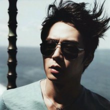 Park Yoochun JYJ