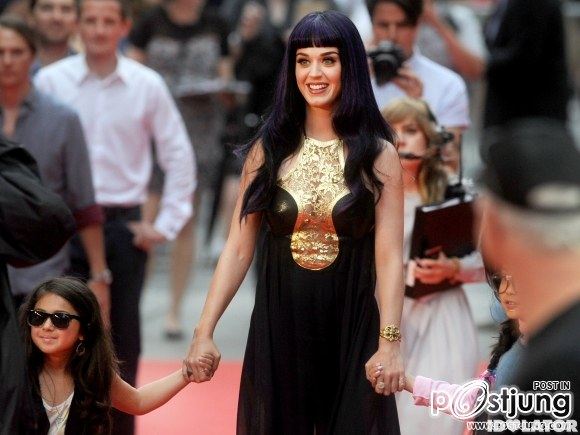 Katy Perrt so hot!!