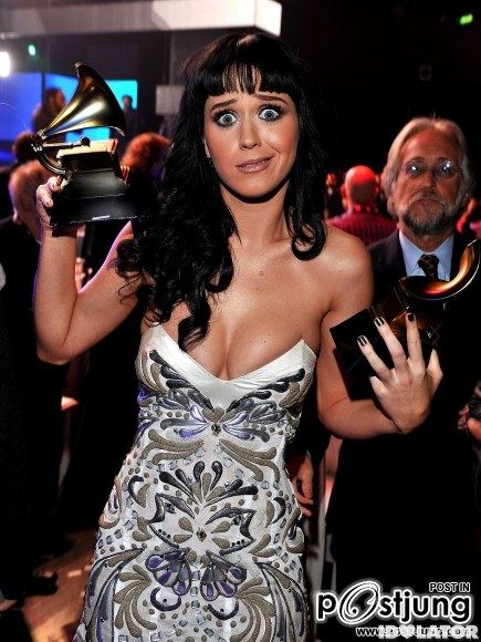 Katy Perrt so hot!!