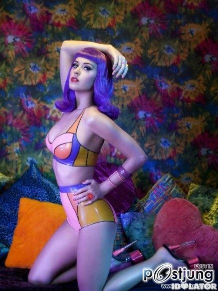 Katy Perrt so hot!!