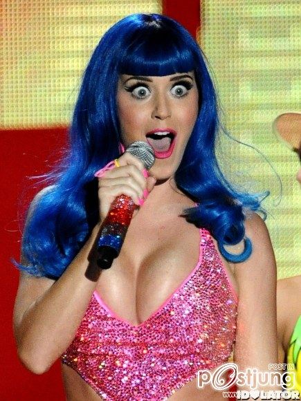 Katy Perrt so hot!!