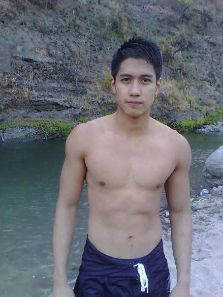 Aljur Abrenica