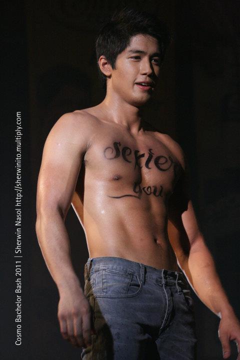 Aljur Abrenica