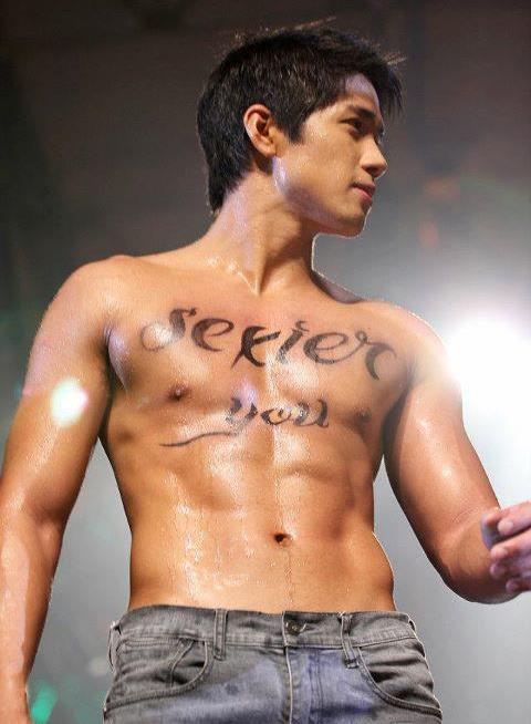 Aljur Abrenica