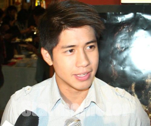 Aljur Abrenica