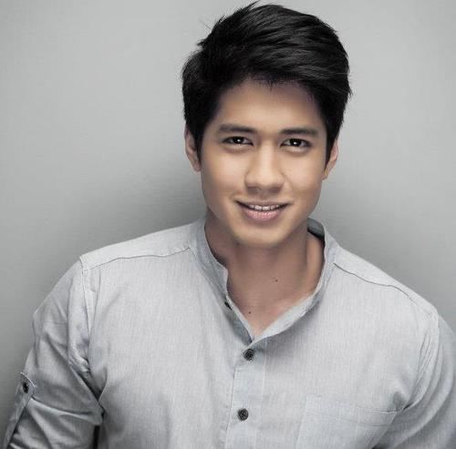 Aljur Abrenica