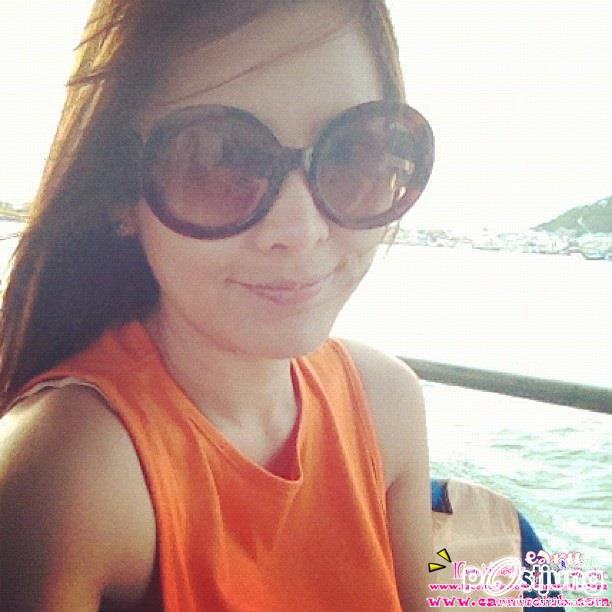 เอิร์น เดอะสตาร์ IG@earnthestar 2