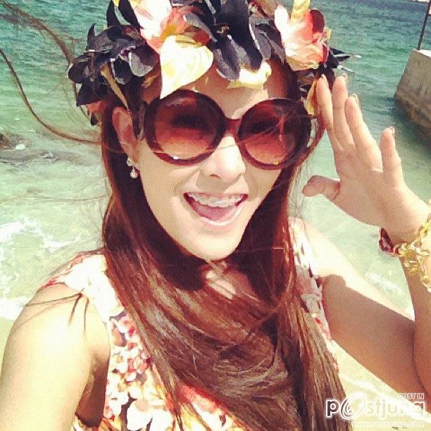 เอิร์น เดอะสตาร์ IG@earnthestar 2