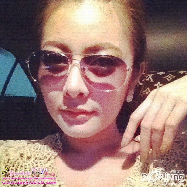 เอิร์น เดอะสตาร์ IG@earnthestar 2