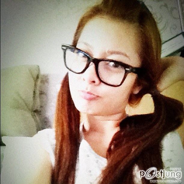 เอิร์น เดอะสตาร์ IG@earnthestar 2